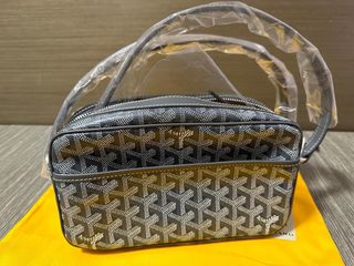 （分類：）位於 。 由 fung205 提交（商品編號 1300637041，圖片 1）。簡介： 。