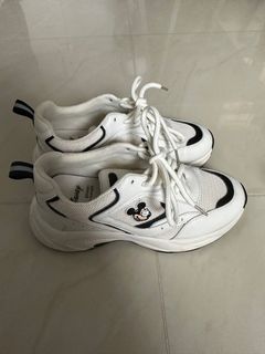 （分類：）位於 。 由 cecil22 提交（商品編號 1300775222，圖片 1）。簡介： 。