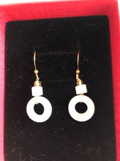 (Category: ) located in . Submitted by mummytong (Listing ID 1300625333, Image 1). Description: .