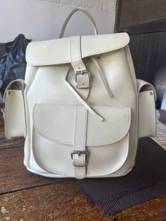 Grafea Backpack