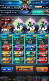 (Category: ) located in . Submitted by grandsummoner (Listing ID 1300235676, Image 1). Description: .
