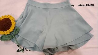 (Category: ) located in . Submitted by frantastictrends (Listing ID 1300688952, Image 1). Description: .