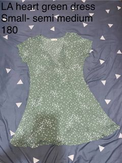 (Category: ) located in . Submitted by cestar (Listing ID 1300705763, Image 1). Description: .