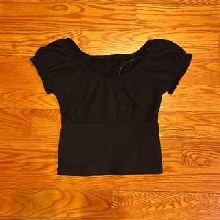 （分類：）位於 。 由 thriftingselling 提交（商品編號 1300712794，圖片 1）。簡介： 。