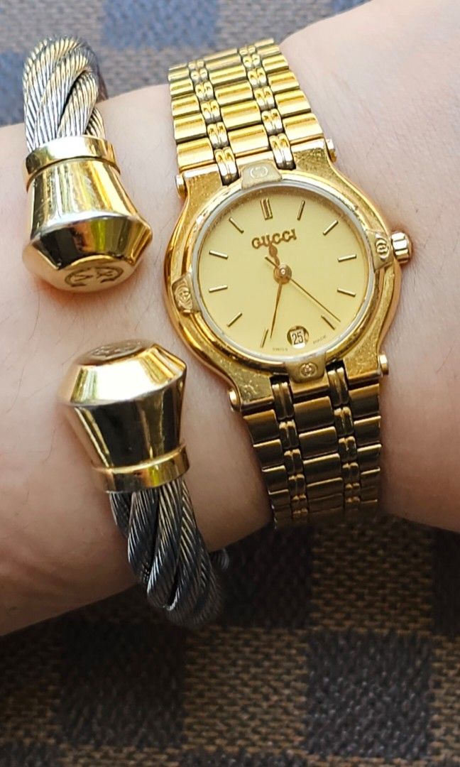 Gucci 9200 online