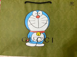(Category: ) located in . Submitted by babywallrry (Listing ID 1299165837, Image 1). Description: .