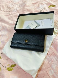 由 a09819228319099 (刊登 ID 1300743459，圖片 1) 提交，位於 的 (類別：)，說明：。