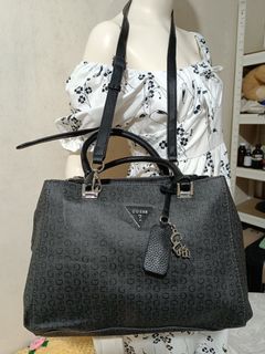 Guess Office Bag