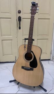 (Category: ) located in . Submitted by matkwan (Listing ID 1300723295, Image 1). Description: .
