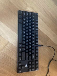 （分類：）位於 。 由 eesah77 提交（商品編號 1300673404，圖片 1）。簡介： 。