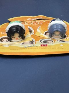 (Category: ) located in . Submitted by hina_0613 (Listing ID 1300757556, Image 1). Description: .