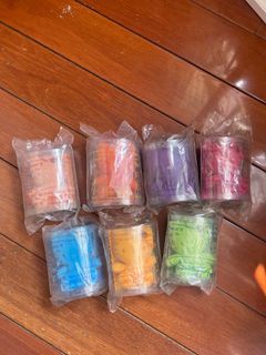 （分類：）位於 。 由 cococ. 提交（商品編號 1300667168，圖片 1）。簡介： 。
