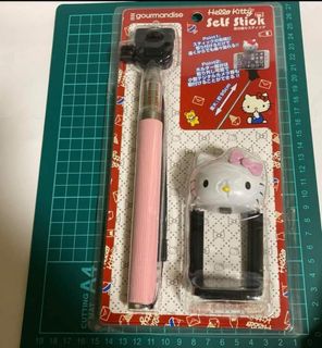 (Category: ) located in . Submitted by kittyaly (Listing ID 1300622041, Image 1). Description: .