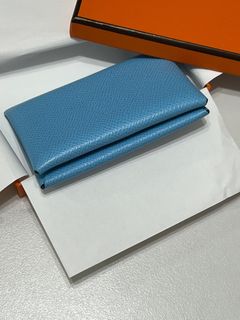 （分類：）位於 。 由 theboho 提交（商品編號 1300722116，圖片 1）。簡介： 。