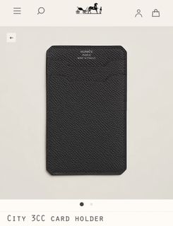 （分類：）位於 。 由 mm_26 提交（商品編號 1300634600，圖片 1）。簡介： 。