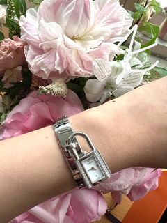 （分類：）位於 。 由 zanayaka 提交（商品編號 1300755178，圖片 1）。簡介： 。