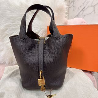（分類：）位於 。 由 lssssss00 提交（商品編號 1300655605，圖片 1）。簡介： 。