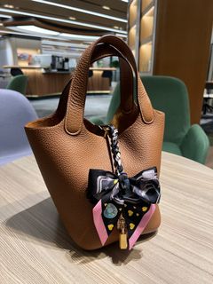（分類：）位於 。 由 lingkei 提交（商品編號 1300742433，圖片 1）。簡介： 。