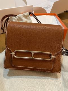 （分類：）位於 。 由 shhalai 提交（商品編號 1300699972，圖片 1）。簡介： 。
