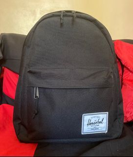Herschel Backpack (20L)