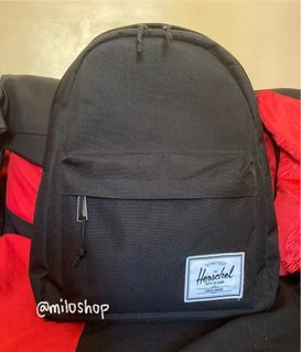 Herschel Backpack (20L)