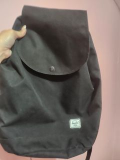 Herschel Large Backpack