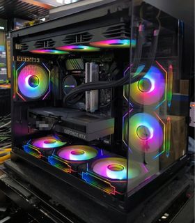 (Category: ) located in . Submitted by greatastontechnology (Listing ID 1300763432, Image 1). Description: .