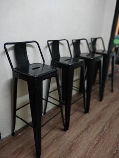 (Category: ) located in . Submitted by afifputra (Listing ID 1300729339, Image 1). Description: .