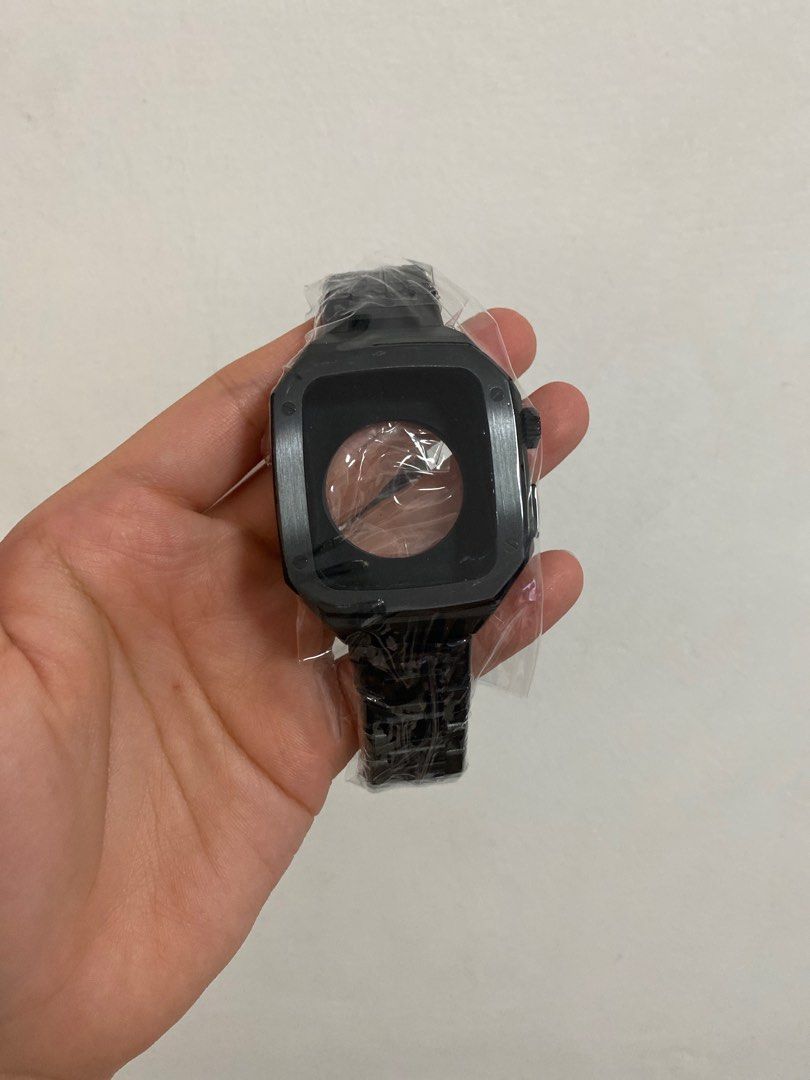 Smartcase watch online