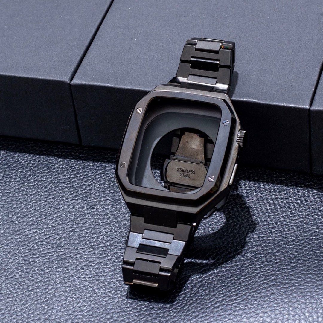 Smartcase watch new arrivals