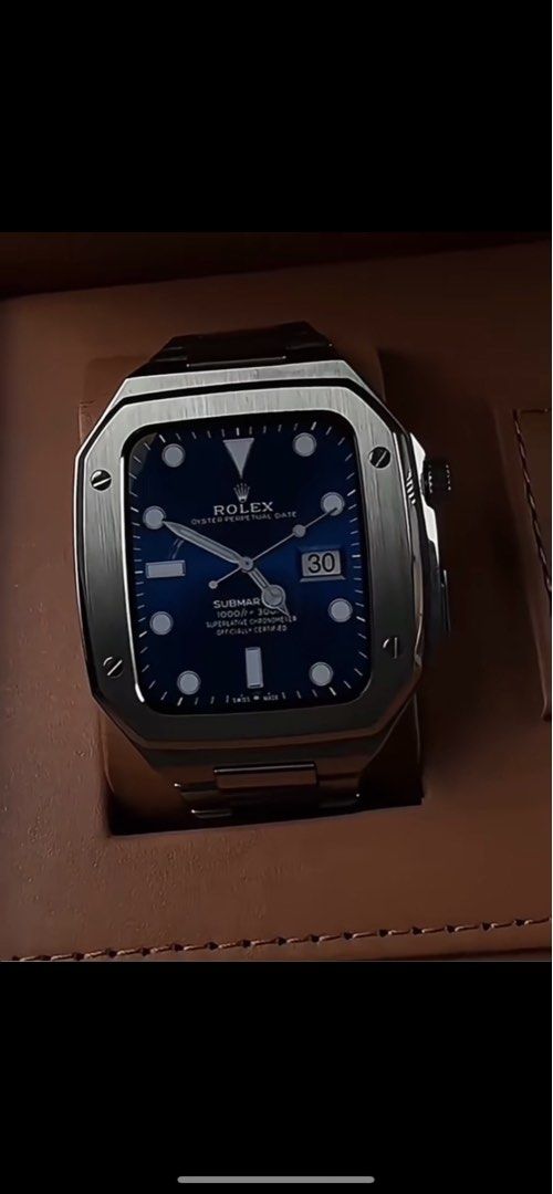 Smartcase watch sale