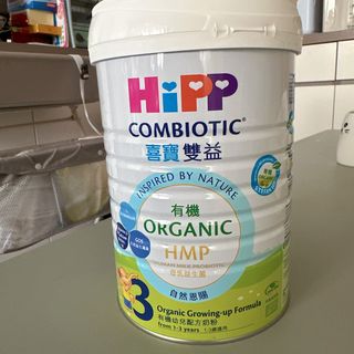 （分類：）位於 。 由 cccccoie 提交（商品編號 1300713279，圖片 1）。簡介： 。