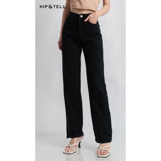 (Kategori: ) berada di . Dikirim oleh claravirginiaca (ID iklan 1300657297, Gambar 1). Deskripsi: .