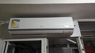 （分類：）位於 。 由 redmarz 提交（商品編號 1300643443，圖片 1）。簡介： 。