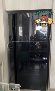 (Category: ) located in . Submitted by ah_hong (Listing ID 1300654465, Image 1). Description: .