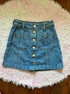 (Category: ) located in . Submitted by caratcake (Listing ID 1300664187, Image 1). Description: .