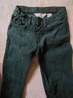 (Category: ) located in . Submitted by shopcaio.ph (Listing ID 1300724740, Image 1). Description: .