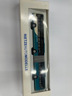 （分類：）位於 。 由 tnxet 提交（商品編號 1300685878，圖片 1）。簡介： 。