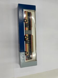 （分類：）位於 。 由 tnxet 提交（商品編號 1300686535，圖片 1）。簡介： 。