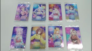 （分類：）位於 。 由 lovelysweetbread 提交（商品編號 1253412989，圖片 1）。簡介： 。