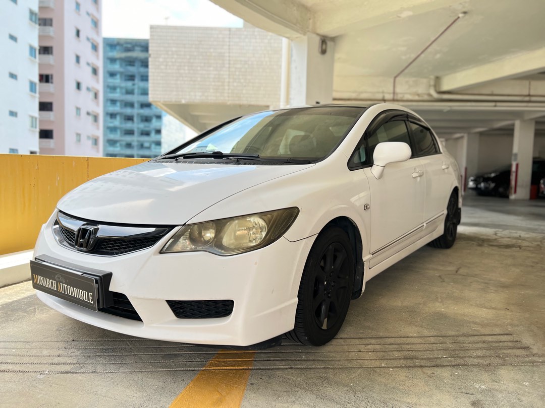 (Category: ) located in . Submitted by MonarchAutomobile (Listing ID 1300662063, Image 1). Description: .