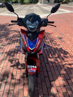 (Category: ) located in . Submitted by binzulk (Listing ID 1300699804, Image 1). Description: .
