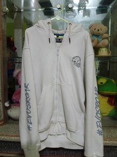 (Kategori: ) berada di . Dikirim oleh stfu28 (ID iklan 1300635416, Gambar 1). Deskripsi: .