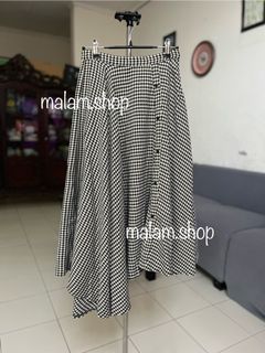 (Kategori: ) berada di . Dikirim oleh malamshop (ID iklan 1300748140, Gambar 1). Deskripsi: .