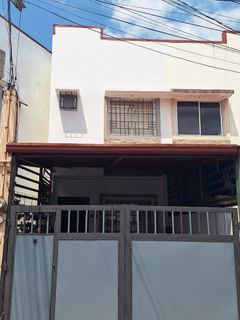 2br HOUSE & LOT IN QC FOR SALE