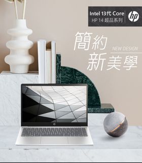 （分類：）位於 。 由 jt_tam 提交（商品編號 1300756369，圖片 1）。簡介： 。