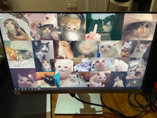 (Category: ) located in . Submitted by jinew (Listing ID 1300234306, Image 1). Description: .