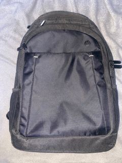 HP Laptop Travel Backpack