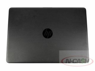 HP Notebook 14-inch AMD Ryzen 3 1TB