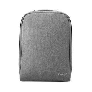 Huawei Laptop Bag
